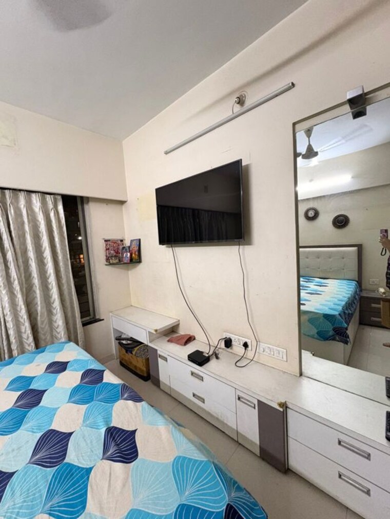Team Area, brahma-realty-skycity 3 Bedroom 1500 Sq.Ft. Apartment In Dhanori Pune 10467663
