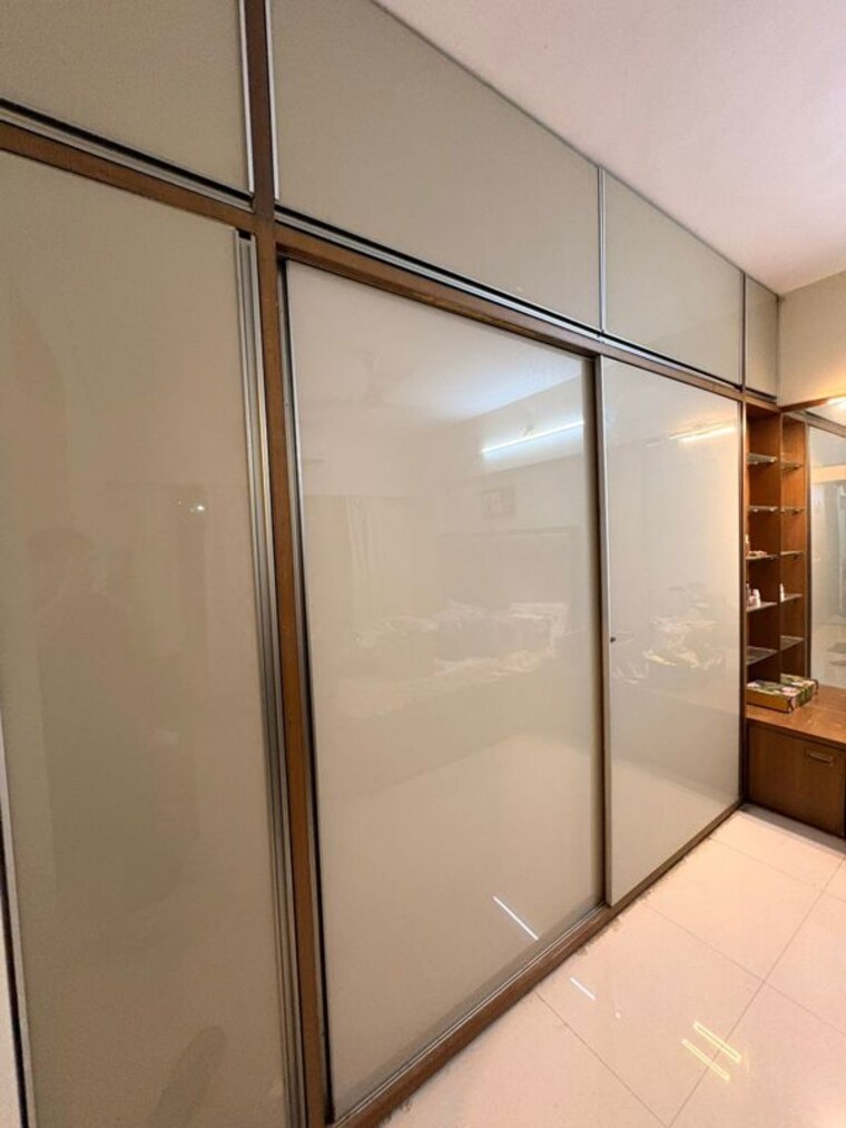 Room, brahma-realty-skycity 3 Bedroom 1500 Sq.Ft. Apartment In Dhanori Pune 10467663