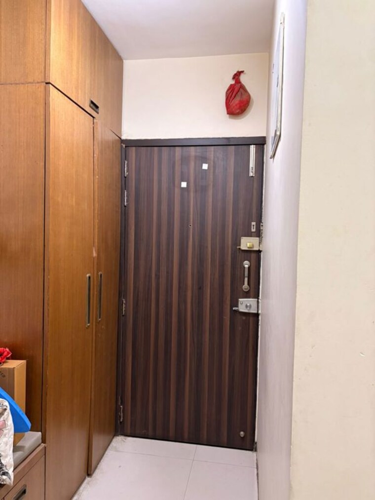 undefined, brahma-realty-skycity 3 Bedroom 1500 Sq.Ft. Apartment In Dhanori Pune 10467663