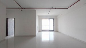 2 BHK Apartment For Sale in DGS Sheetal Tapovan, Malad East
