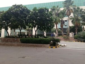  Office Space For Sale in South Delhi