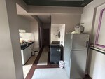 3 BHK + Pooja Room,Study Room,Extra Room 1080 Sq.Ft. Apartment in Oberoi Gardens Kandivali