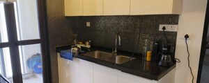 3 BHK Apartment For Rent in Piramal Mahalaxmi, Mahalaxmi
