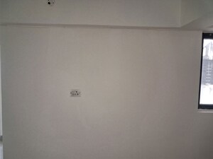 Room in 3 BHK Apartment at Siddhivinayak Shubhashree Residential, Akurdi – for Rent