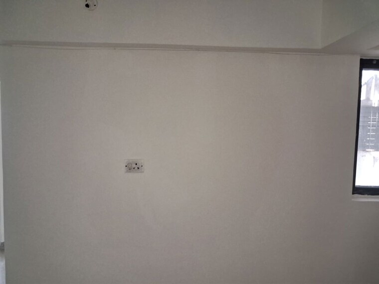 Room, siddhivinayak-shubhashree-residential 3 Bedroom 1180 Sq.Ft. Apartment In Akurdi Pune 10467703
