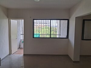 3 BHK Apartment For Rent in Siddhivinayak Shubhashree Residential, Akurdi