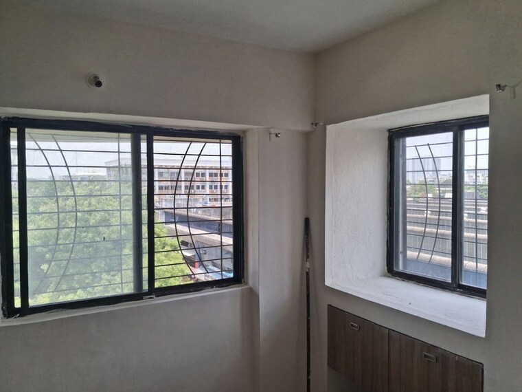 Room, siddhivinayak-shubhashree-residential 3 Bedroom 1180 Sq.Ft. Apartment In Akurdi Pune 10467703