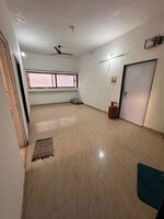 2 BHK 950 Sq.Ft. Apartment in Thaltej