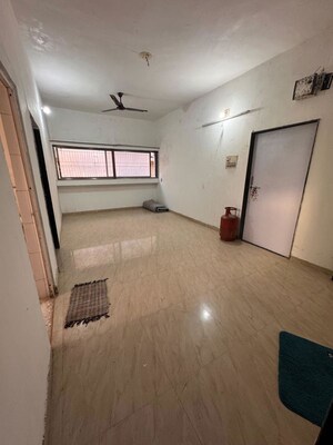2 BHK Apartment For Rent in Thaltej