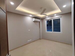 1 BHK Apartment For Rent in Jawahar Nagar