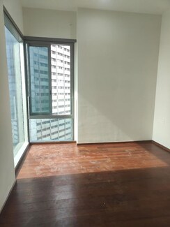 3 BHK + Pooja Room,Study Room,Store Room Apartment For Rent in Lodha The Park