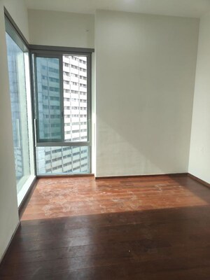 3 BHK Apartment For Rent in Lodha The Park, Worli
