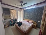 4 BHK + Pooja Room,Servant Room,Study Room,Extra Room,Basement,Store Room 1875 Sq.Ft. Apartment in Raheja Odyssey