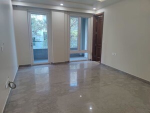 Room in 3 BHK Apartment at Jawahar Nagar – for Rent