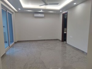 Room in 3 BHK Apartment at Jawahar Nagar – for Rent