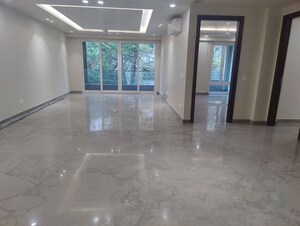 3 BHK Apartment For Rent in Jawahar Nagar