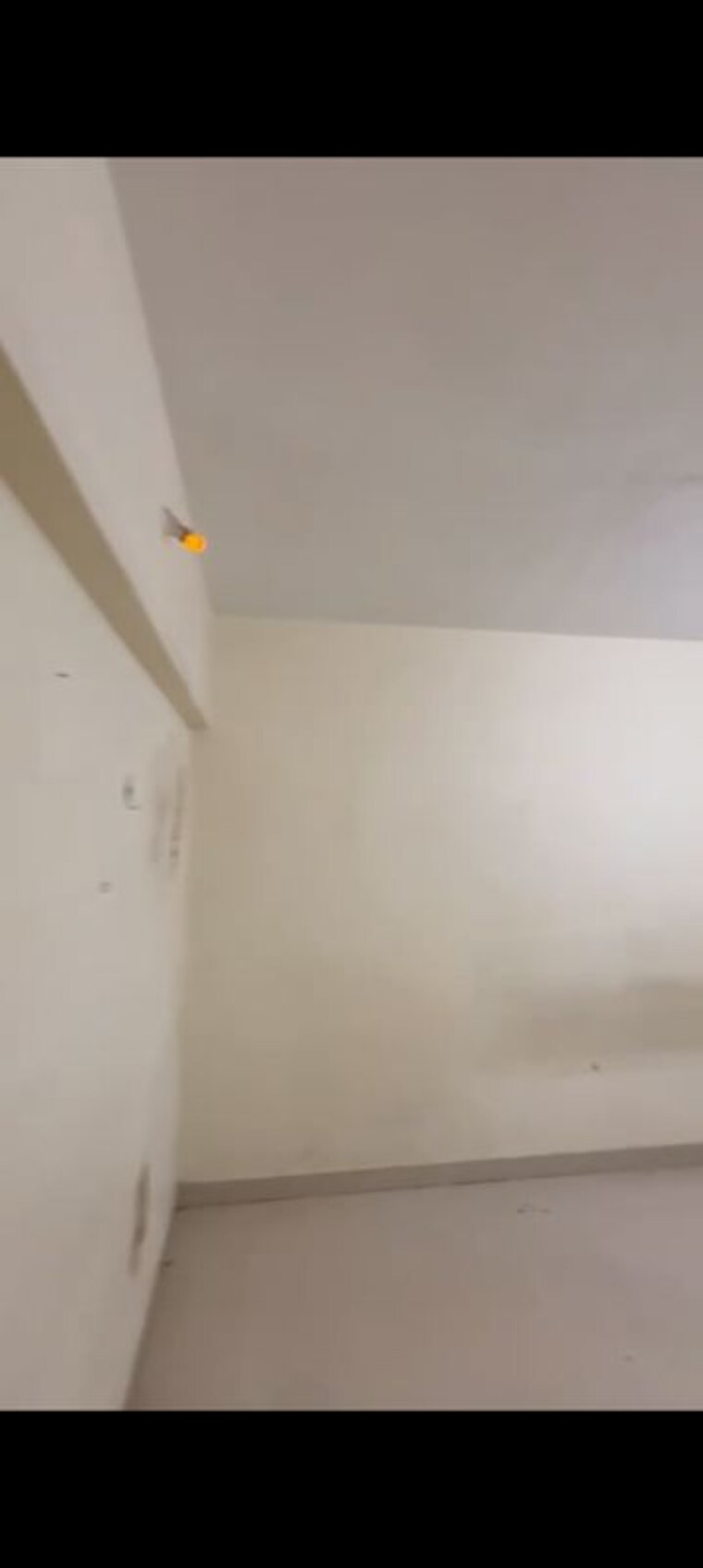 undefined, kurla west 1 Bedroom 460 Sq.Ft. Apartment In Kurla West Mumbai 10467720
