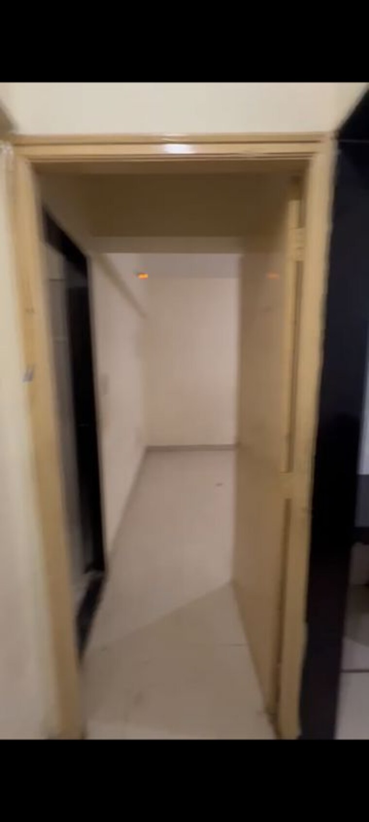 undefined, kurla west 1 Bedroom 460 Sq.Ft. Apartment In Kurla West Mumbai 10467720
