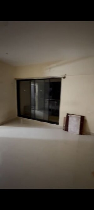 1 BHK Apartment For Rent in Kurla West