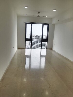 3 BHK Apartment For Rent in Lodha The Park, Worli