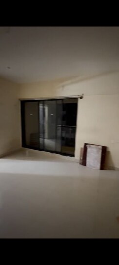 1 BHK + Pooja Room Apartment For Rent in Vidyavihar West
