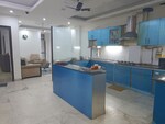 3 BHK 170 Sq.Yd. Builder Floor in Kalkaji