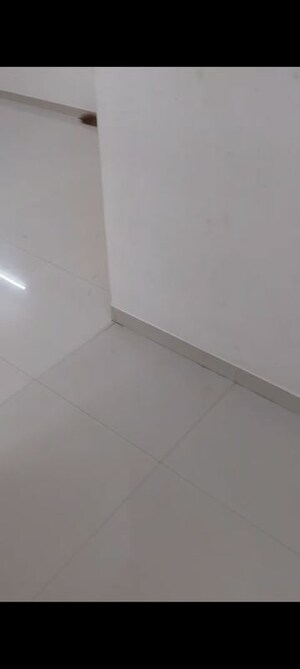 Furnished Amenities in 1 BHK Apartment at Vinobha Bhave Nagar – for Rent