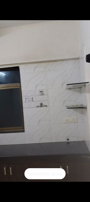 Room in 1 BHK Apartment at Vinobha Bhave Nagar – for Rent