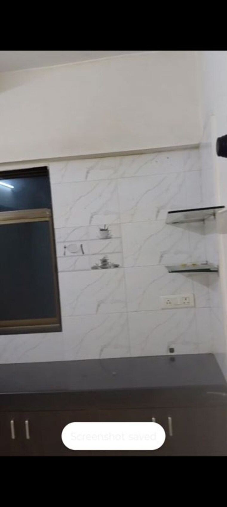 Room, vinobha bhave nagar 1 Bedroom 460 Sq.Ft. Apartment In Vinobha Bhave Nagar Mumbai 10467730