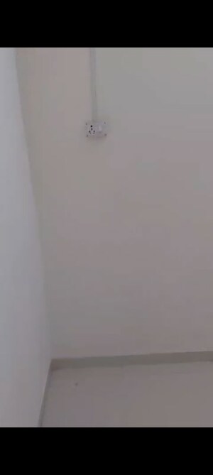 Room in 1 BHK Apartment at Vinobha Bhave Nagar – for Rent