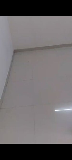 Room in 1 BHK Apartment at Vinobha Bhave Nagar – for Rent