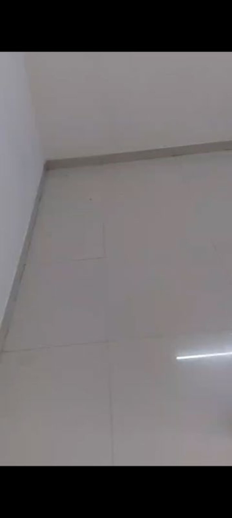 Room, vinobha bhave nagar 1 Bedroom 460 Sq.Ft. Apartment In Vinobha Bhave Nagar Mumbai 10467730