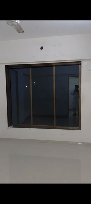 Room in 1 BHK Apartment at Vinobha Bhave Nagar – for Rent