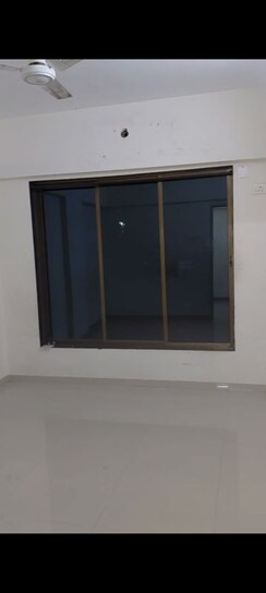 1 BHK + Pooja Room Apartment For Rent in Vinobha Bhave Nagar