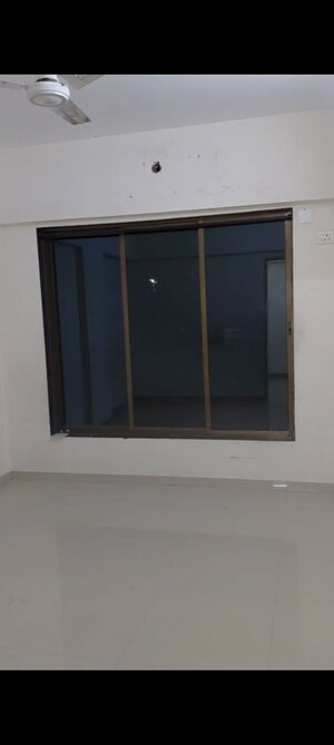 1 BHK Apartment For Rent in Vinobha Bhave Nagar