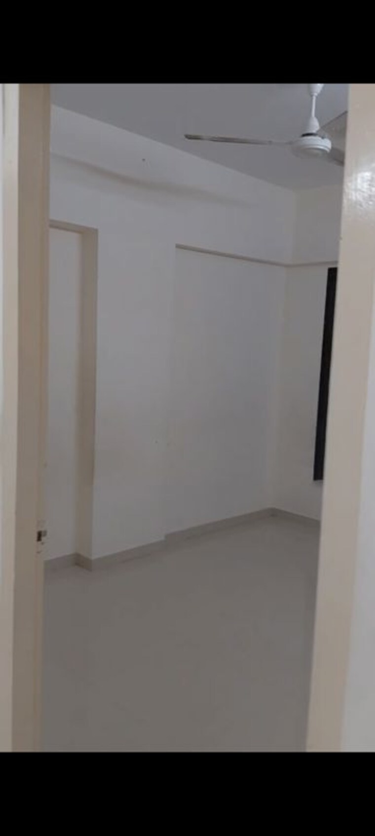 Room, vinobha bhave nagar 1 Bedroom 460 Sq.Ft. Apartment In Vinobha Bhave Nagar Mumbai 10467730