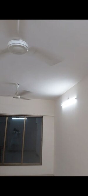 Furnished Amenities in 1 BHK Apartment at Vinobha Bhave Nagar – for Rent