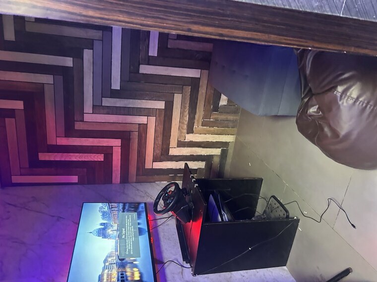 Team Area, east patel nagar Commercial Shop 130 Sq.Ft. In East Patel Nagar Delhi 10467726