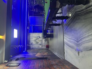  Shop For Rent in East Patel Nagar