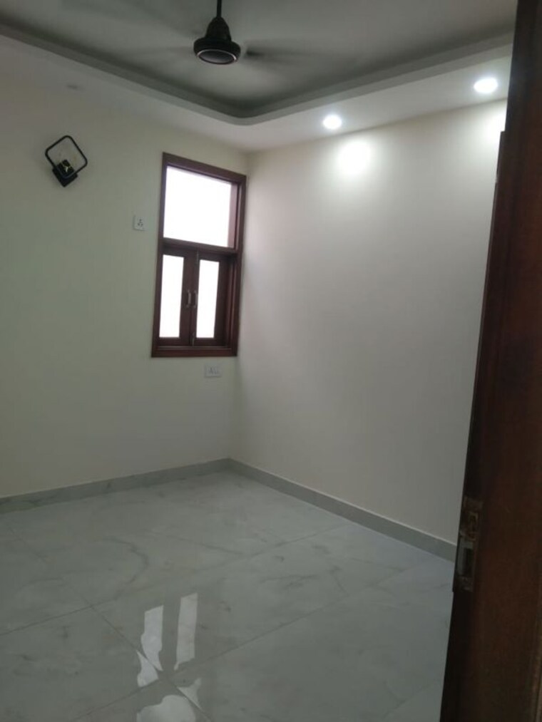 Room, mehrauli 3 Bedroom 1200 Sq.Ft. Builder Floor In Mehrauli Delhi 10467731