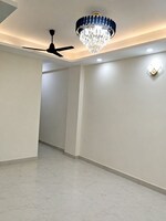 3 BHK + Basement 1200 Sq.Ft. Builder Floor in Mehrauli