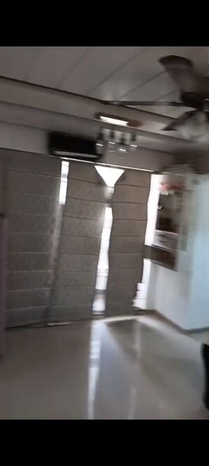 Dining Room in 2 BHK Apartment at Jaypee Green Kosmos Phase II, Sector 134 – for Rent
