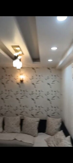 2 BHK Apartment For Rent in Jaypee Green Kosmos Phase II, Sector 134
