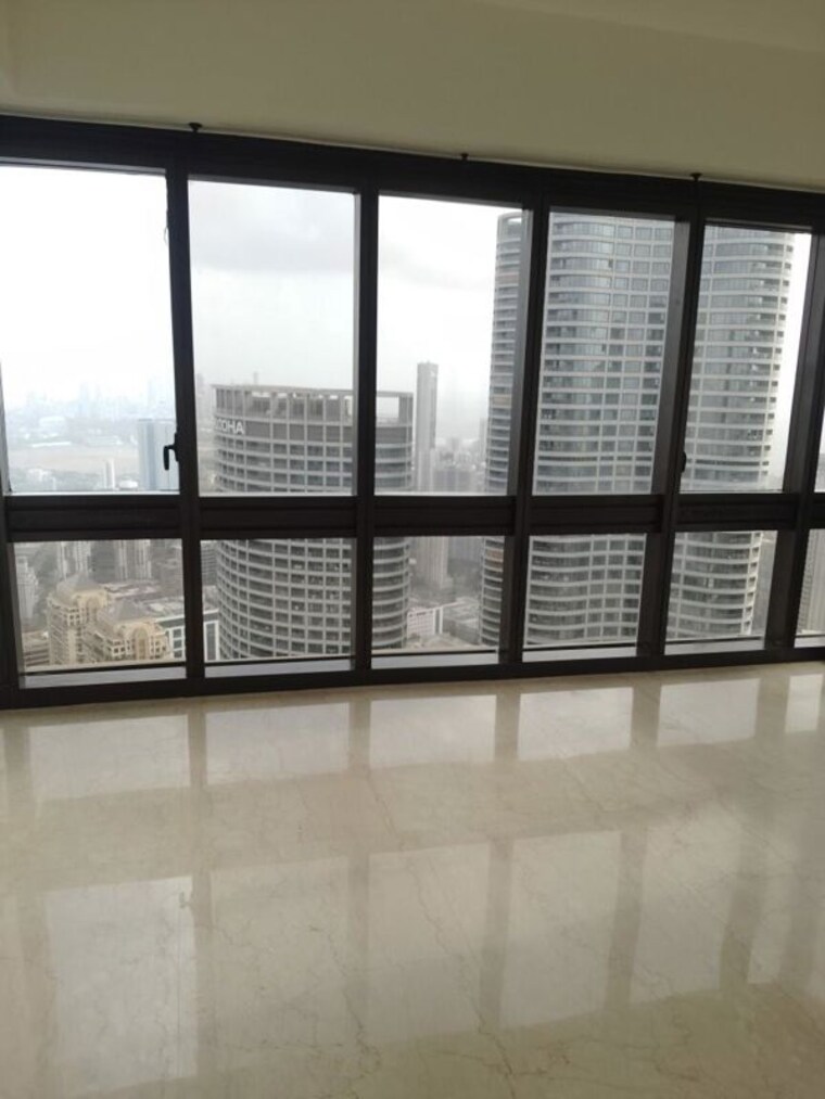 Room, lodha-the-park 3 Bedroom 975 Sq.Ft. Apartment In Worli Mumbai 10467745