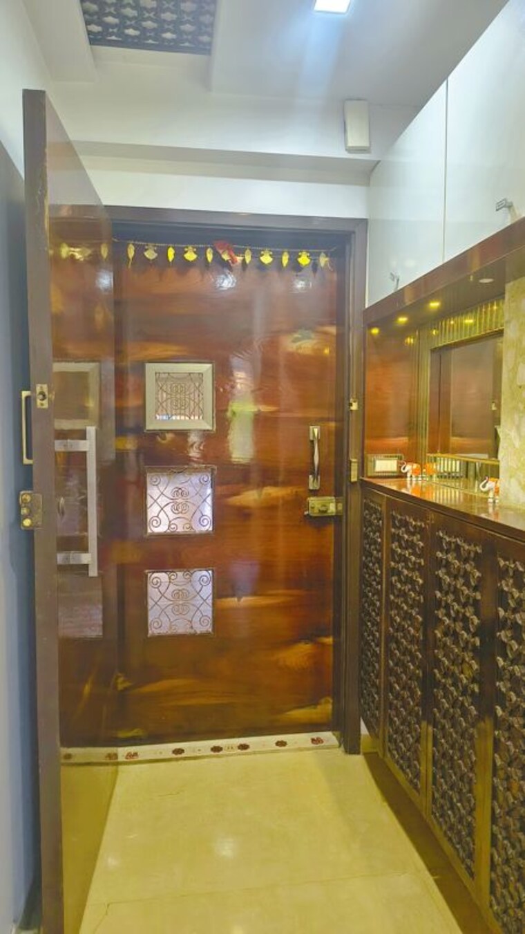 undefined, oberoi-exquisite-goregaon 3 Bedroom 1100 Sq.Ft. Apartment In Goregaon East Mumbai 10467732