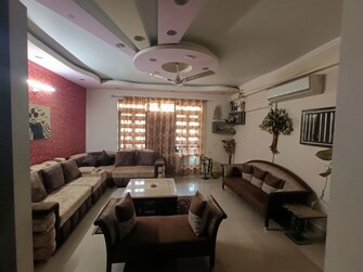 https://img.squareyards.com/secondaryPortal/optImages/IN_639177624778433730-220626100117117.jpg Cover Image