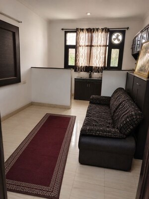 1 RK Apartment For Sale in Green Valley Heights, Dhakoli