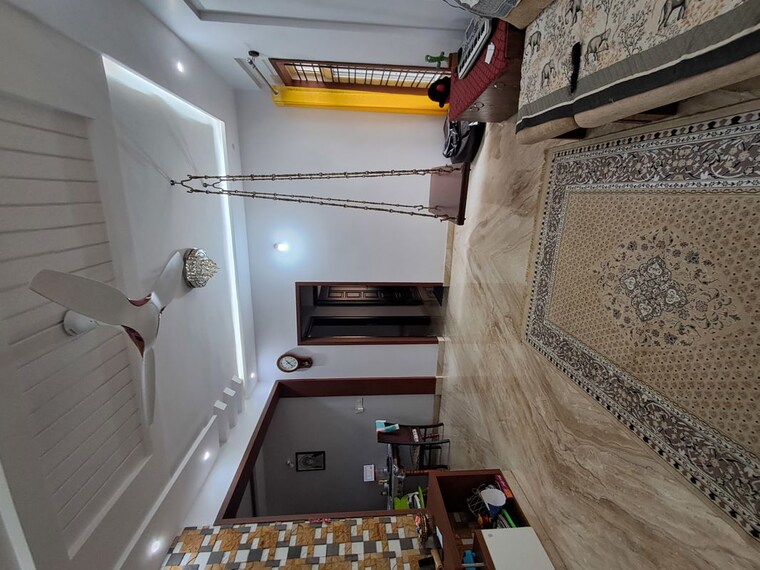 undefined, hsr layout 3 Bedroom 1800 Sq.Ft. Builder Floor In Hsr Layout Bangalore 10467764