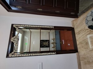 3 BHK Builder Floor For Rent in Hsr Layout