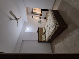 Furnished Amenities in 3 BHK Builder Floor at Hsr Layout – for Rent